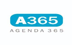 A365 AGENDA365