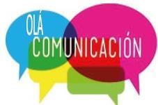 OLÁ COMUNICACIÓN