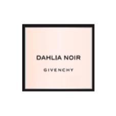 DAHLIA NOIR GIVENCHY