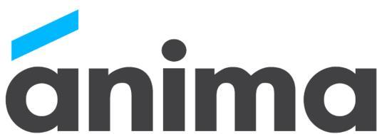 ÁNIMA
