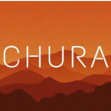CHURA