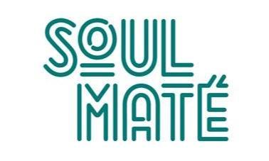 SOUL MATE