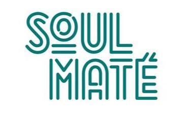 SOUL MATE