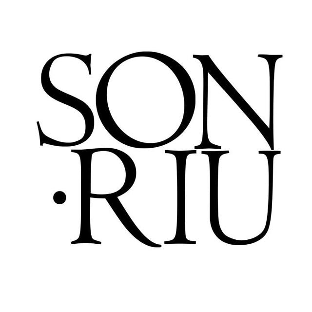 SON.RIU