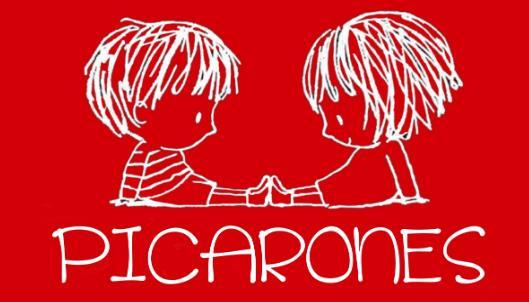 PICARONES