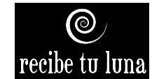 RECIBE TU LUNA