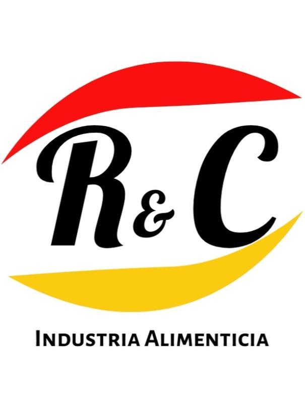 R&C INDUSTRIA ALIMENTICIA