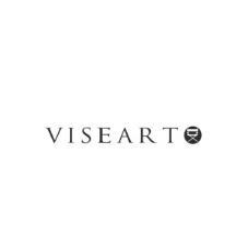 VISEART