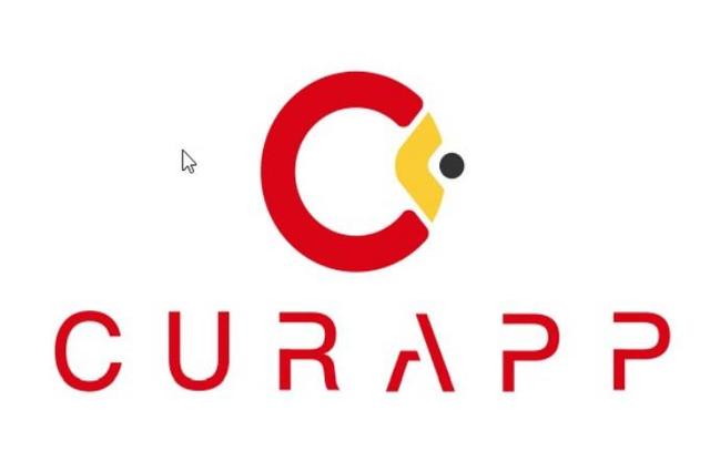 CURAPP