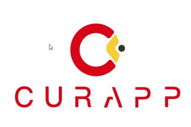 CURAPP