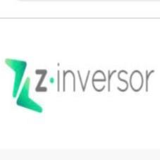 ZINVERSOR