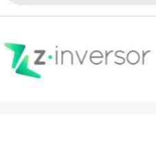 ZINVERSOR