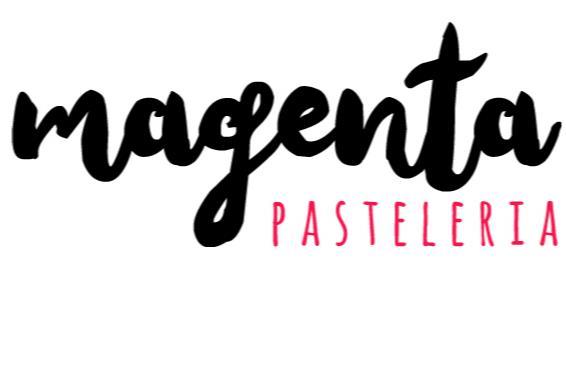 MAGENTA PASTELERIA