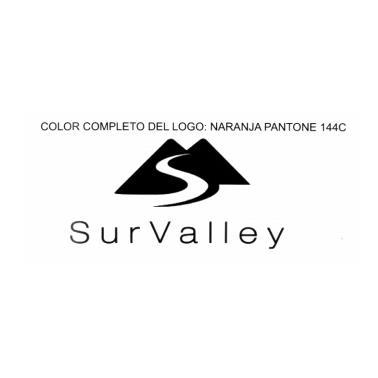 S SURVALLEY