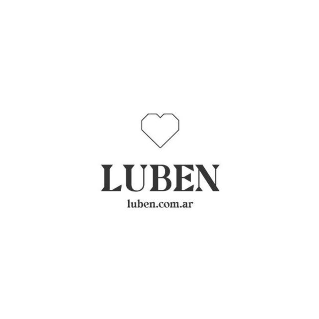 LUBEN LUBEN.COM.AR