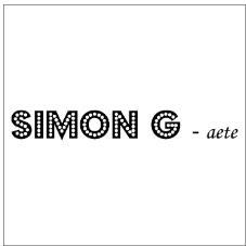 SIMON G - AETE