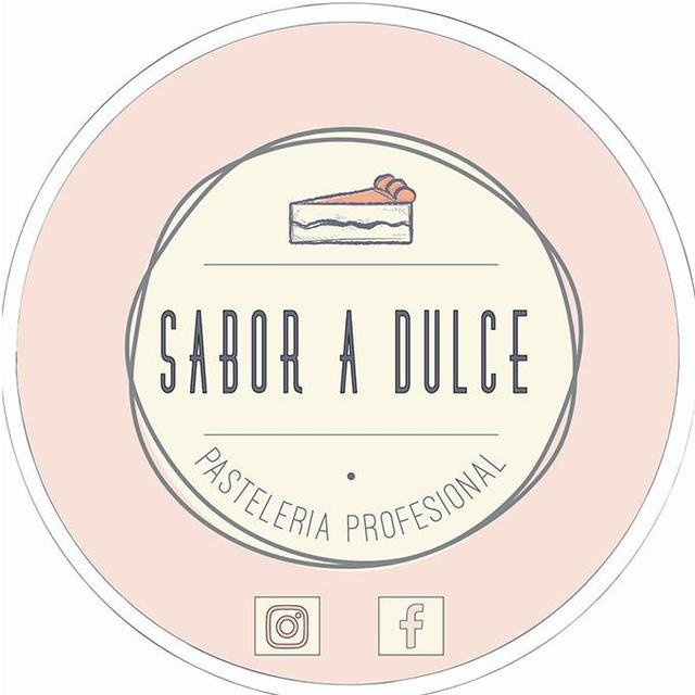 SABOR A DULCE PASTELERIA PROFESIONAL