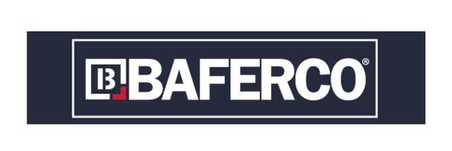B BAFERCO