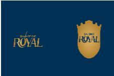 SABORES ROYAL