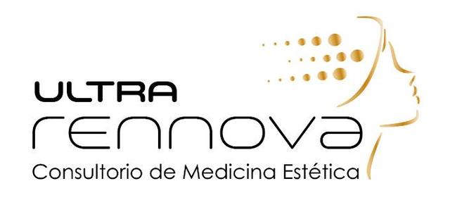 ULTRA RENNOVA CONSULTORIO DE MEDICINA ESTETICA