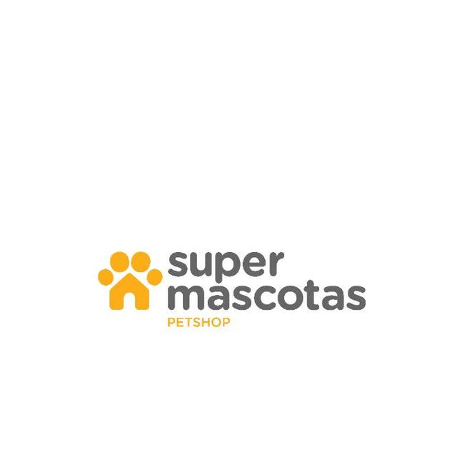 SUPERMASCOTAS PETSHOP