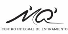 MQ CENTRO INTEGRAL DE ESTIRAMIENTO
