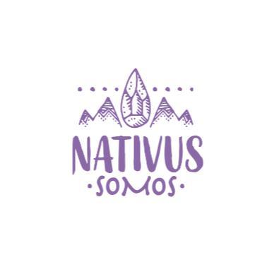 NATIVUS SOMOS