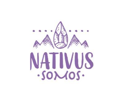 NATIVUS SOMOS