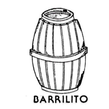 BARRILITO