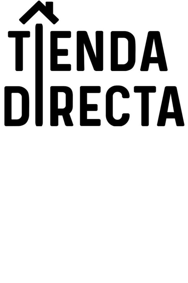 TIENDA DIRECTA