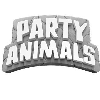 PARTY ANIMALS