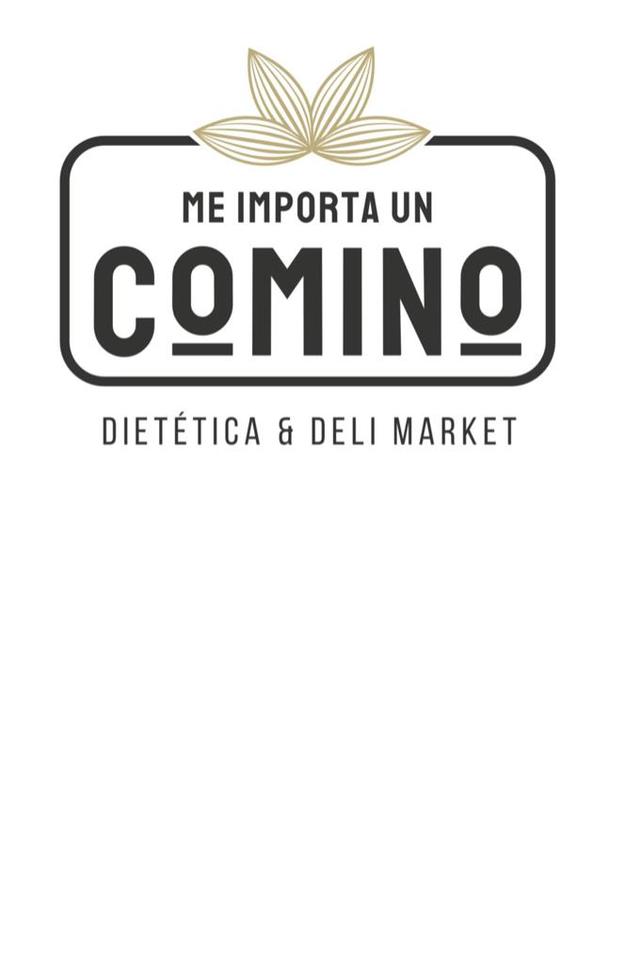 ME IMPORTA UN COMINO DIETETICA & DELI MARKET