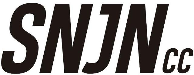 SNJN CC