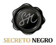 SN SECRETO NEGRO
