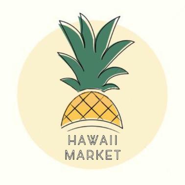 HAWAII MARKET