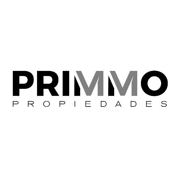 PRIMMO PROPIEDADES