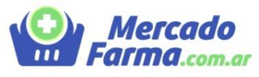 + MERCADO FARMA.COM.AR
