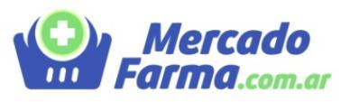 + MERCADO FARMA.COM.AR