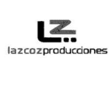 LZ LAZCOZPRODUCCIONES