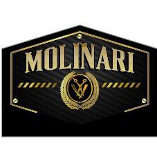 MOLINARI