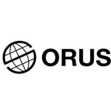 ORUS