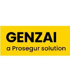 GENZAI A PROSEGUR SOLUTION