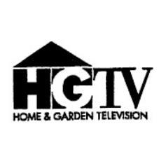 HG TV HOME & GARDEN TELEVISION