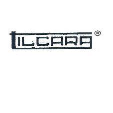 TILCARA