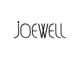 JOEWELL