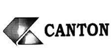 CANTON