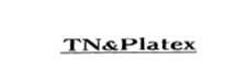 TN & PLATEX