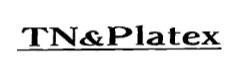 TN & PLATEX