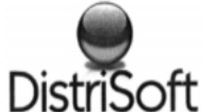 DISTRISOFT