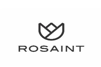 ROSAINT